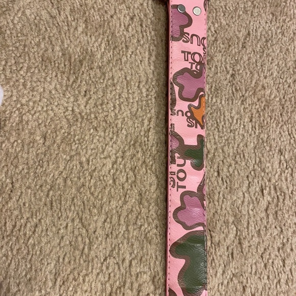 🪀Tous belt🪀 - Picture 4 of 5